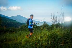 BIB: 
                            <button type="button" onclick="openModal(25005846)" class="btn btn-primary btn-sm float-right btn-popup" data-toggle="modal" data-target=".modal-high-quality">
                        <i class="fas fa-shopping-cart"></i> Add to Cart
                    </button>
                                            <button type="button" onclick="isThisMe(25005846, true)" class="btn btn-success btn-sm float-right btn-popup btn-isme hidden" data-toggle="tooltip" data-placement="bottom" title="นี่คือรูปของคุณใช่ไหม คลิกที่นี่เพื่อเอาเข้าอัลบั้ม">
                        <i class="fas fa-plus"></i> Add to album
                    </button>
                    <button type="button" onclick="isThisMe(25005846, false)" class="btn btn-warning btn-sm float-right btn-popup btn-isnotme hidden">
                        <i class="fas fa-ban"></i> Remove from album
                    </button>